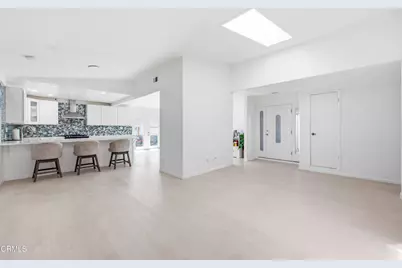 6669 Quail Street, Ventura, CA 93003 - Photo 8
