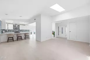 6669 Quail St, Ventura, CA 93003 - Photo 8