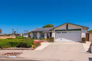 6669 Quail St, Ventura, CA 93003 - Photo 2