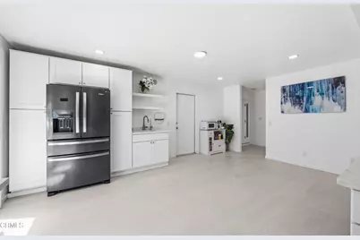 6669 Quail Street, Ventura, CA 93003 - Photo 12