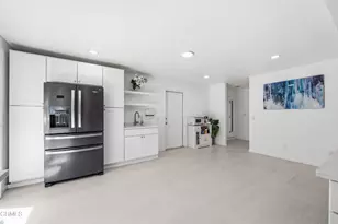 6669 Quail St, Ventura, CA 93003 - Photo 12