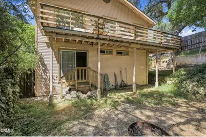 87 Olive Street, Oak View, CA 93022 - Photo 22