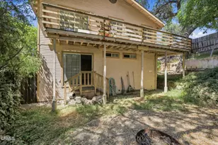 87 Olive St, Oak View, CA 93022 - Photo 22