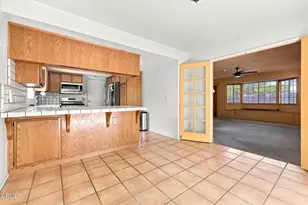 87 Olive St, Oak View, CA 93022 - Photo 8