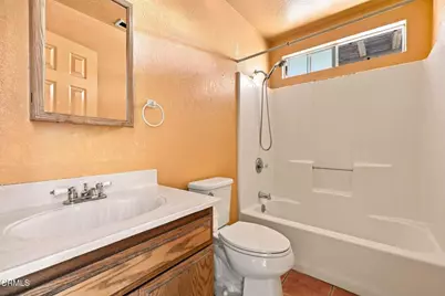87 Olive Street, Oak View, CA 93022 - Photo 18