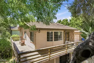87 Olive St, Oak View, CA 93022 - Photo 4