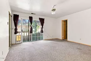 87 Olive St, Oak View, CA 93022 - Photo 14