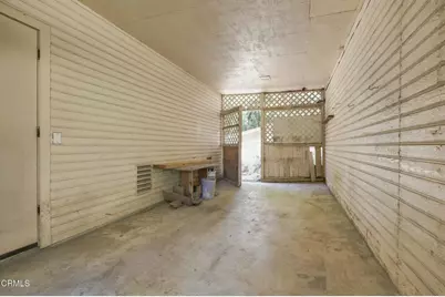 87 Olive Street, Oak View, CA 93022 - Photo 20