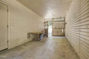 87 Olive St, Oak View, CA 93022 - Photo 20
