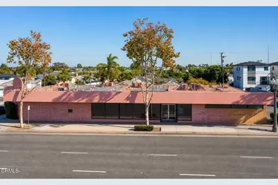 17000 Hawthorne Boulevard, Lawndale, CA 90260 - Photo 4