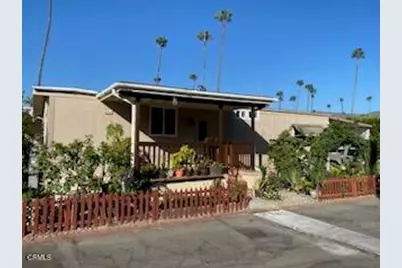265 S Beckwith Road #26A, Santa Paula, CA 93060 - Photo 1