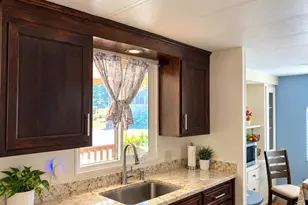 265 S Beckwith Road, Santa Paula, CA 93060 - Photo 2