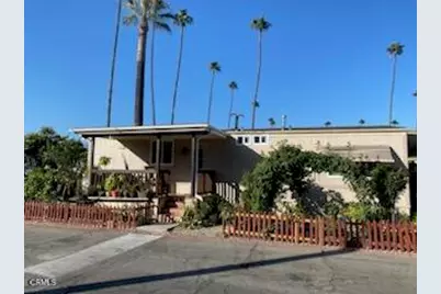 265 S Beckwith Road #26A, Santa Paula, CA 93060 - Photo 2