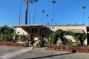 265 S Beckwith Road, Santa Paula, CA 93060 - Photo 2
