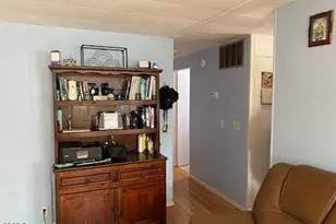265 S Beckwith Road, Santa Paula, CA 93060 - Photo 6