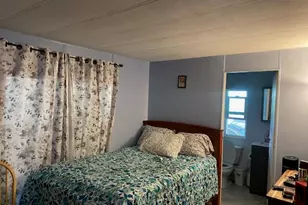 265 S Beckwith Road, Santa Paula, CA 93060 - Photo 8