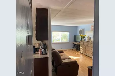 265 S Beckwith Road #26A, Santa Paula, CA 93060 - Photo 4