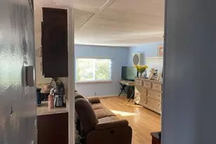 265 S Beckwith Road, Santa Paula, CA 93060 - Photo 4