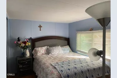 265 S Beckwith Road #26A, Santa Paula, CA 93060 - Photo 10