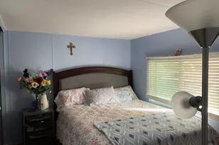 265 S Beckwith Road, Santa Paula, CA 93060 - Photo 10