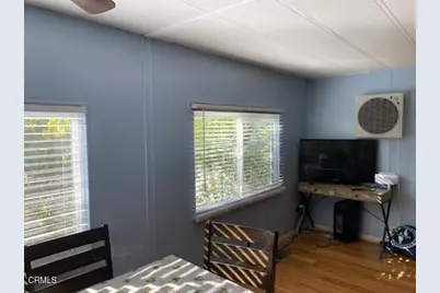 265 S Beckwith Road #26A, Santa Paula, CA 93060 - Photo 18