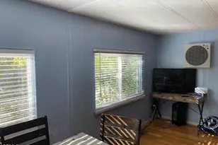 265 S Beckwith Road, Santa Paula, CA 93060 - Photo 18