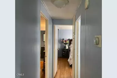 265 S Beckwith Road #26A, Santa Paula, CA 93060 - Photo 8