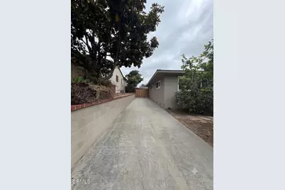 364 Carol Drive, Ventura, CA 93003 - Photo 4