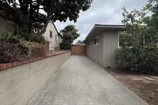 364 Carol Dr, Ventura, CA 93003 - Photo 4