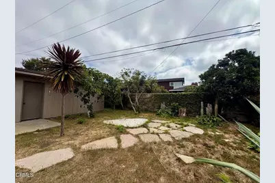 364 Carol Drive, Ventura, CA 93003 - Photo 12