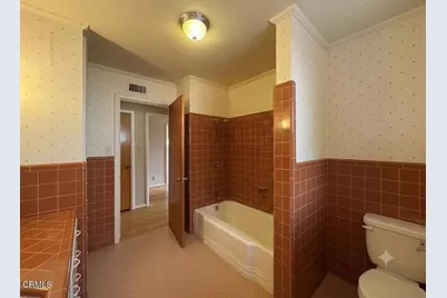 364 Carol Drive, Ventura, CA 93003 - Photo 14