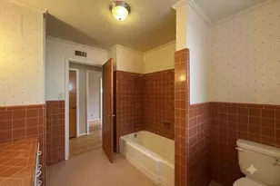 364 Carol Dr, Ventura, CA 93003 - Photo 14