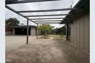 364 Carol Drive, Ventura, CA 93003 - Photo 8