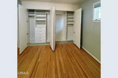 364 Carol Drive, Ventura, CA 93003 - Photo 16