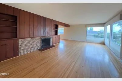 364 Carol Drive, Ventura, CA 93003 - Photo 18