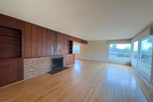364 Carol Dr, Ventura, CA 93003 - Photo 18