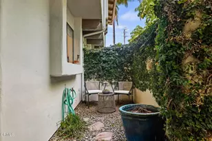 2012 Castillo St, Santa Barbara, CA 93105 - Photo 4