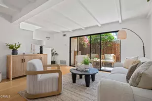 2012 Castillo St, Santa Barbara, CA 93105 - Photo 1