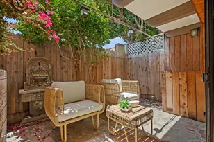 2012 Castillo St, Santa Barbara, CA 93105 - Photo 10