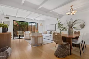2012 Castillo St, Santa Barbara, CA 93105 - Photo 6
