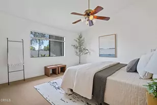2012 Castillo St, Santa Barbara, CA 93105 - Photo 14