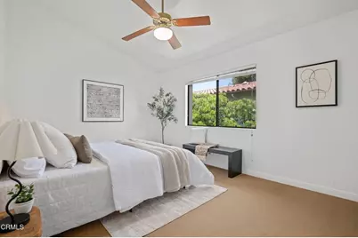 2012 Castillo Street #B, Santa Barbara, CA 93105 - Photo 18
