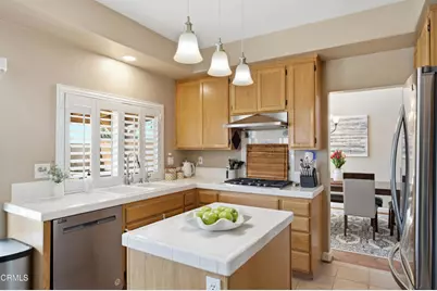10474 Mammoth Street, Ventura, CA 93004 - Photo 12