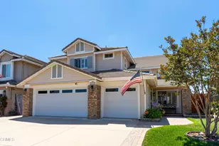10474 Mammoth St, Ventura, CA 93004 - Photo 1