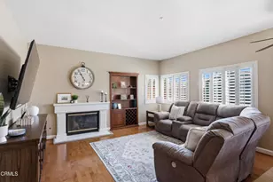 10474 Mammoth St, Ventura, CA 93004 - Photo 18