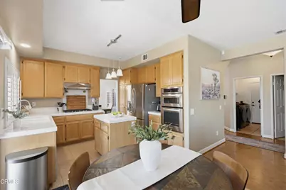 10474 Mammoth Street, Ventura, CA 93004 - Photo 14
