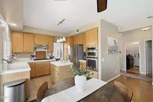 10474 Mammoth St, Ventura, CA 93004 - Photo 14