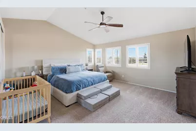10474 Mammoth Street, Ventura, CA 93004 - Photo 34