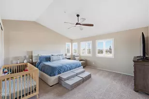 10474 Mammoth St, Ventura, CA 93004 - Photo 34