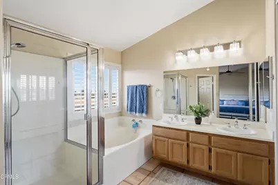 10474 Mammoth Street, Ventura, CA 93004 - Photo 22